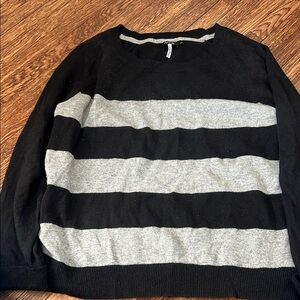 Women’s Apt 9 Sweater